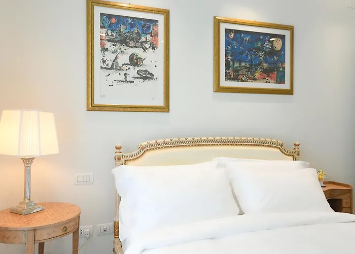 Maison Murat Elegant
