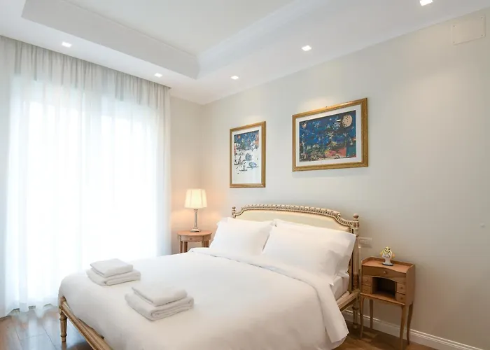 Maison Murat Elegant