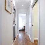 Maison Murat Elegant Apartamento *