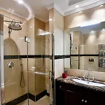 Maison Murat Elegant バーリ