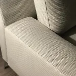 アパート Maison Murat Elegant