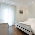Maison Murat Elegant Apartamento Bari