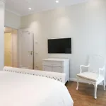 Apartamento Maison Murat Elegant