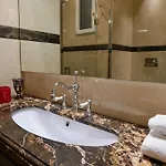 Maison Murat Elegant Apartamento