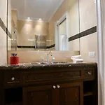 Maison Murat Elegant Apartamento Bari
