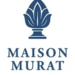 Apartamento Maison Murat Elegant *