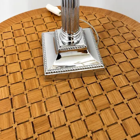 アパート Maison Murat Elegant *