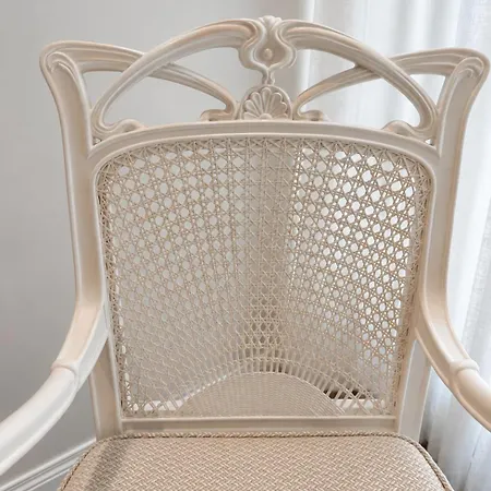 Maison Murat Elegant * バーリ