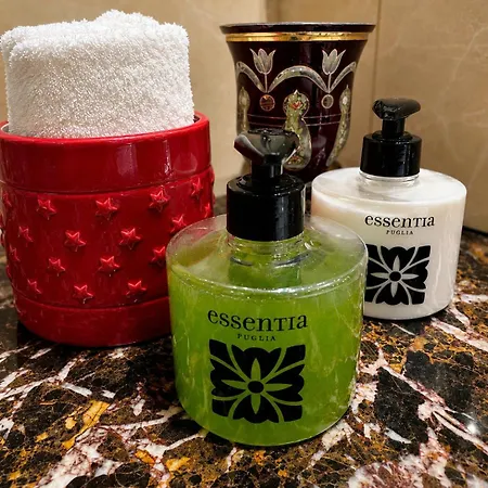 Apartament Maison Murat Elegant